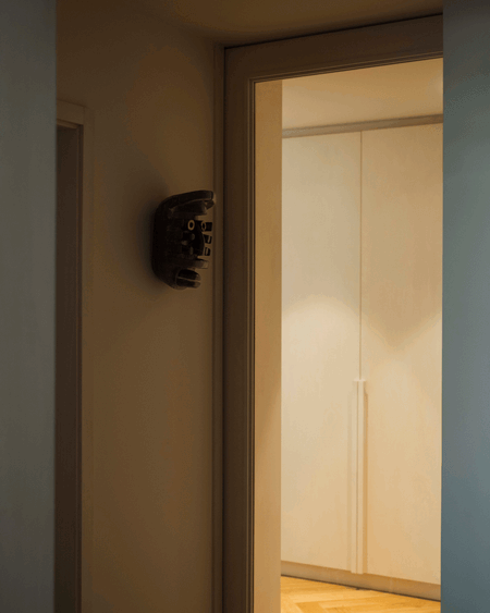 Estrela Apartment - Lucky Star